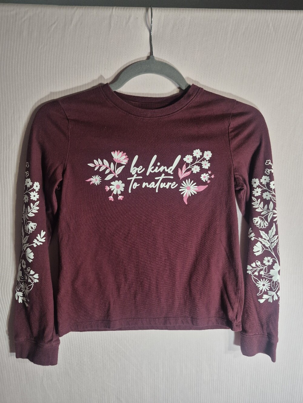 Thereabouts T Shirt